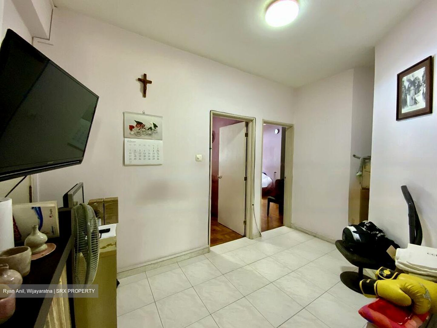 Bishan Park Condominium (D20), Condominium #480940931